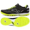 Joma-TOPS.901.TF