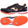 Joma-TOPW.901.TF