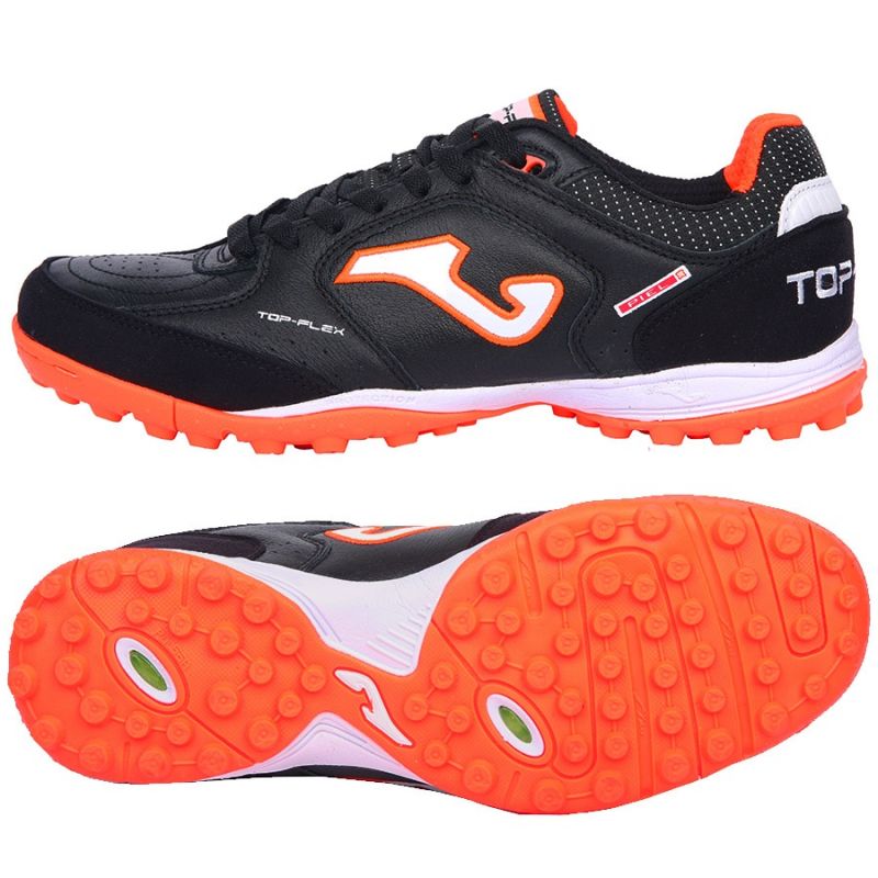 Joma-TOPW.901.TF