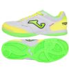 Joma-TOPW.920.IN