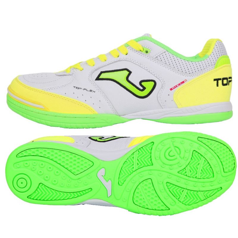 Joma-TOPW.920.IN