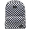 Vans Old Skool III Backpack VN0A3I6RHU0