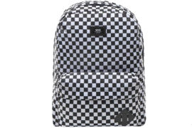 Vans Old Skool III Backpack VN0A3I6RHU0