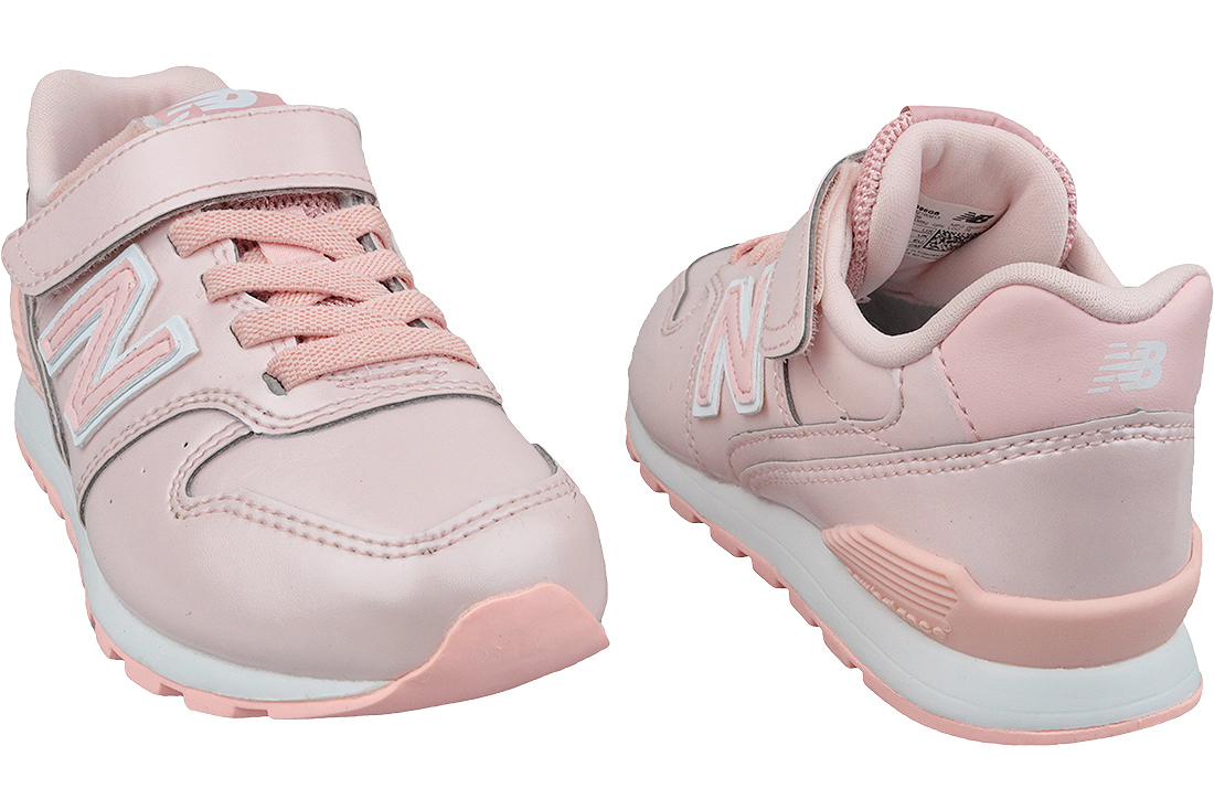 new balance yv996gb new balance yv996gb
