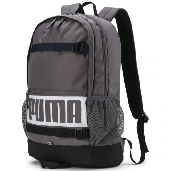 Puma-074706-25