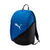 Puma-075214-03