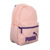 Puma-075487-14