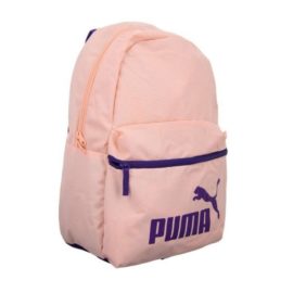 Puma-075487-14