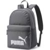 Puma-075487-36