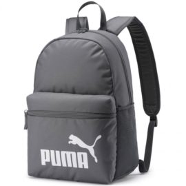 Puma-075487-36