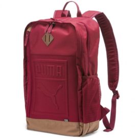 Puma-075581-11