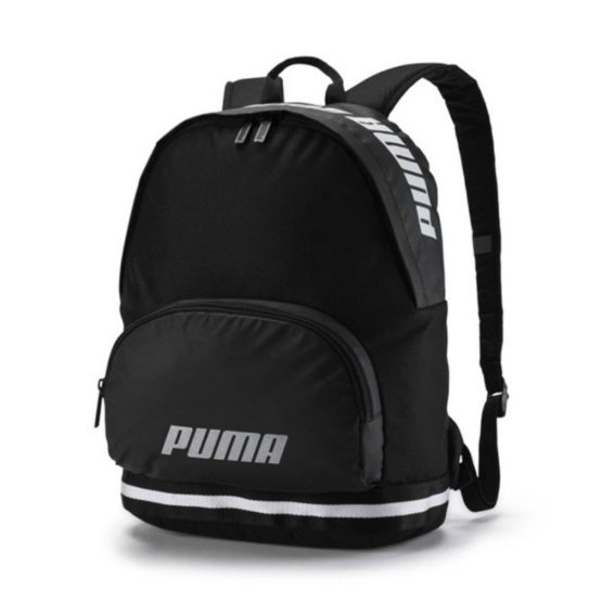 Puma-075709-01