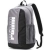 Puma-075749-06