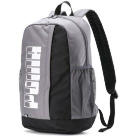Puma-075749-06