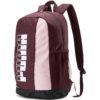 Puma-075749-08