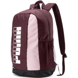 Puma-075749-08
