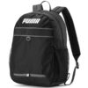 Puma-076724-01