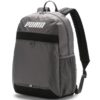 Puma-076724-02