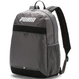 Puma-076724-02