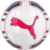 Puma-082235-15