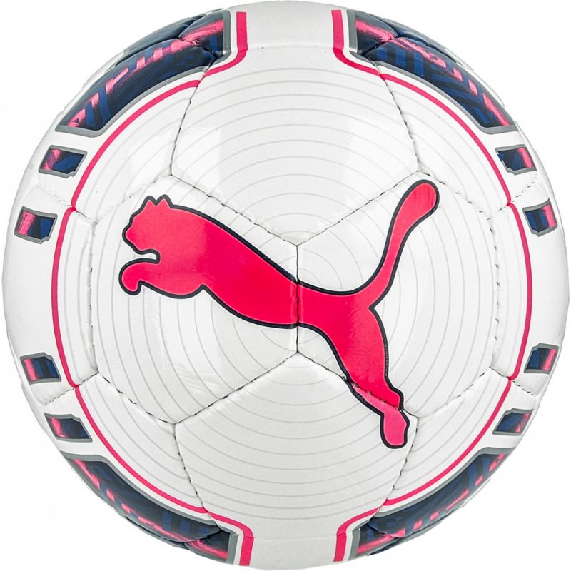 Puma-082235-15
