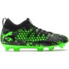 Puma-105551-03