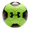 Under Armour-1297242-884