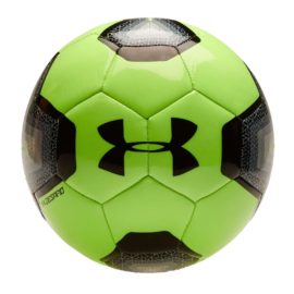 Under Armour-1297242-884
