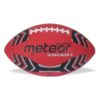 Meteor-13012
