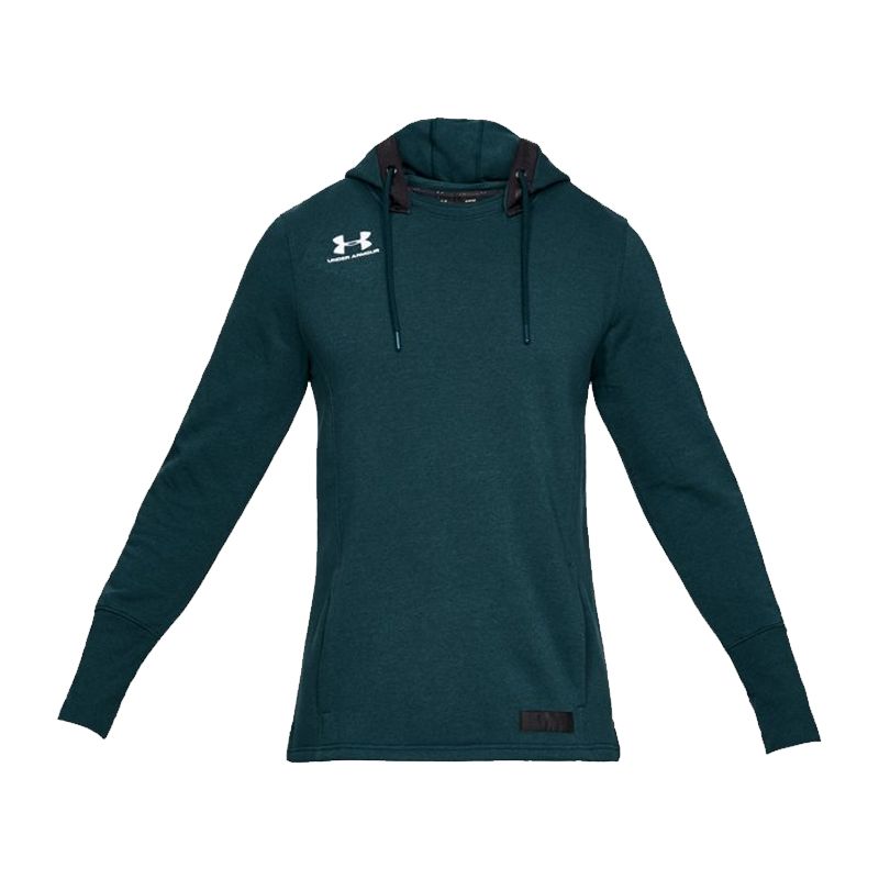 adidas accelerate hoodie