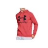 Under Armour-1345628-646