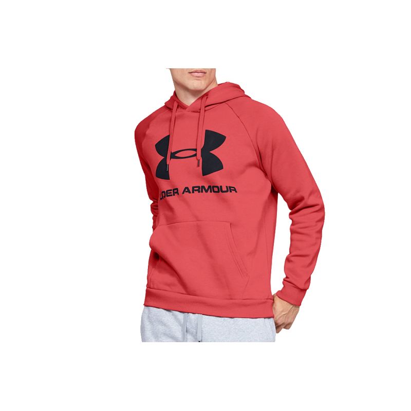 Under Armour-1345628-646