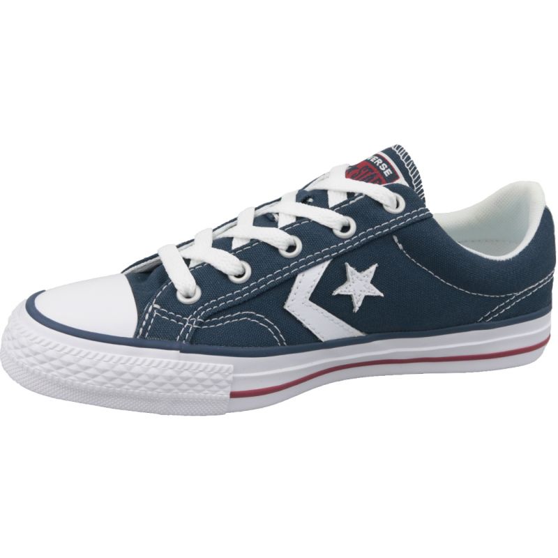 Obuv Converse Star Player OX U 144150C – Obrázok 2