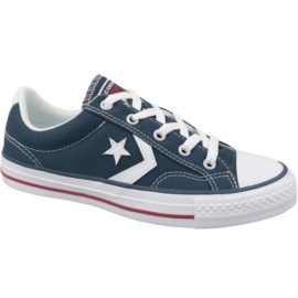 Converse-144150C
