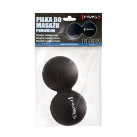 Masážna pomôcka HMS LACROSSE BLC02 – Obrázok 2