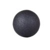 HMS-17-42-022