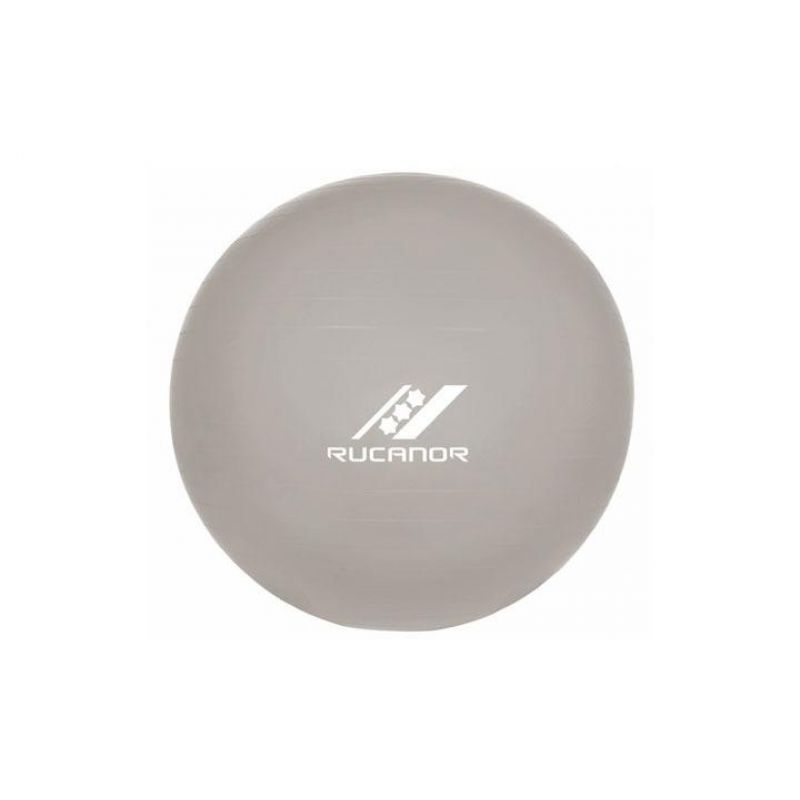 Rucanor-26986