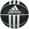 adidas-279008
