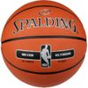 Spalding-3001592010017