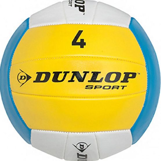 Dunlop-305602