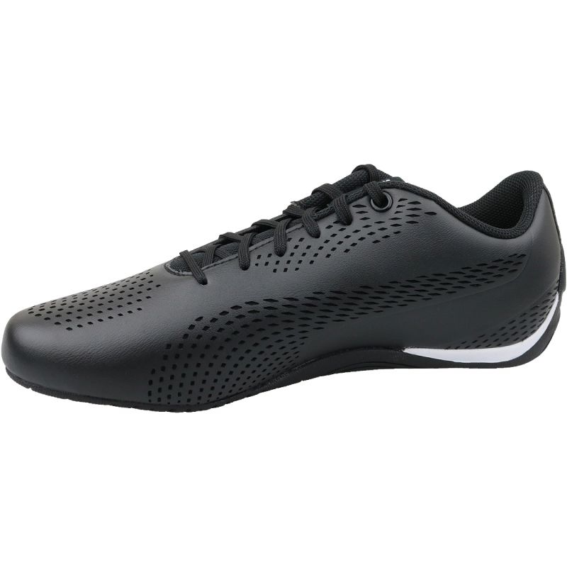Obuv Puma Sf Drift Cat 5 Ultra II M 306422-03 – Obrázok 2