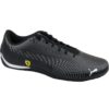 Puma-306422-03