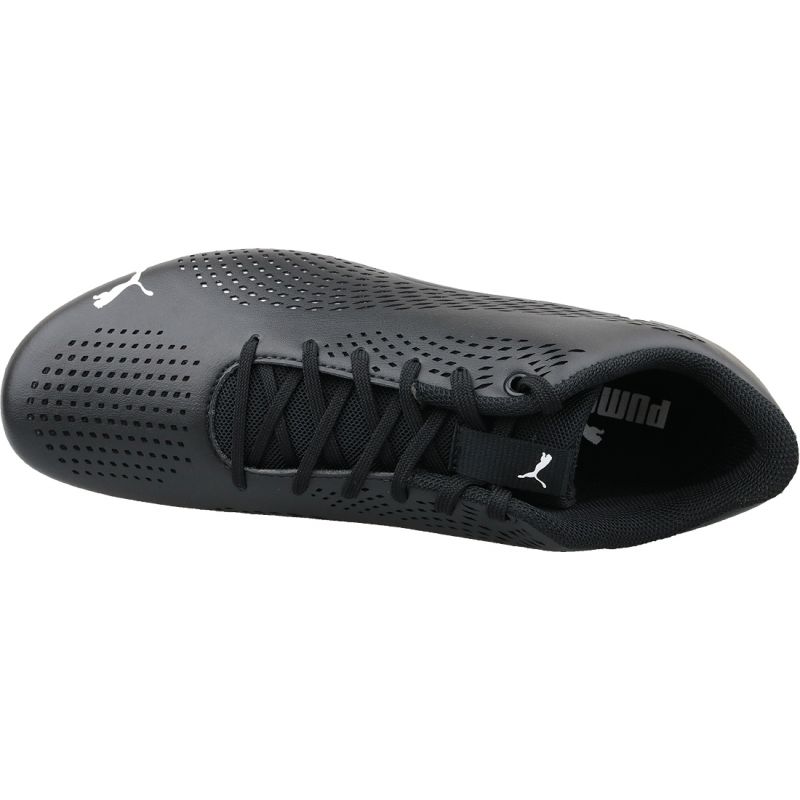 Obuv Puma Sf Drift Cat 5 Ultra II M 306422-03 – Obrázok 3