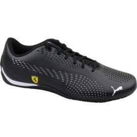 Puma-306422-03