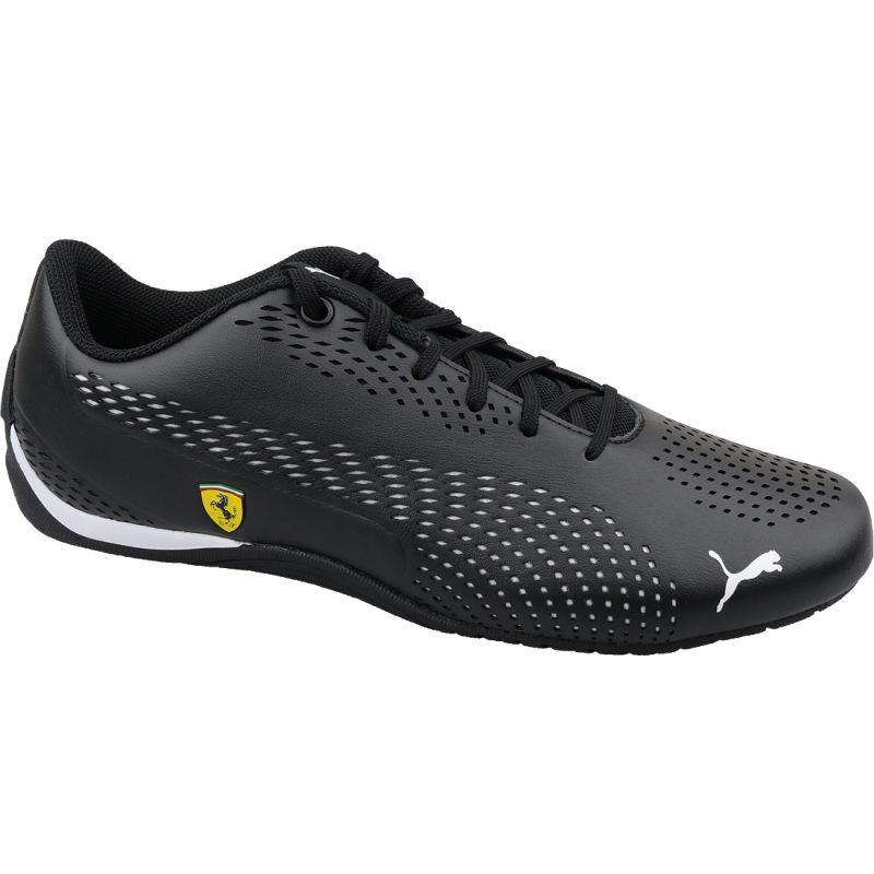 Puma-306422-03