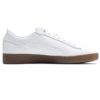 Puma-365208-12