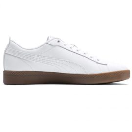 Puma-365208-12