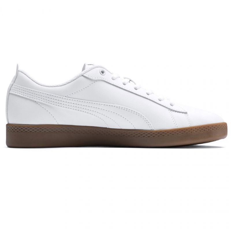 Puma-365208-12