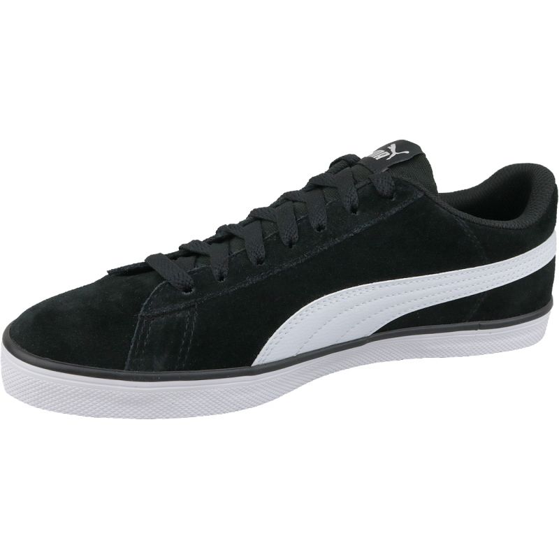 Obuv Puma Urban Plus SD M 365259 01 – Obrázok 2