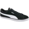 Puma-365259-01